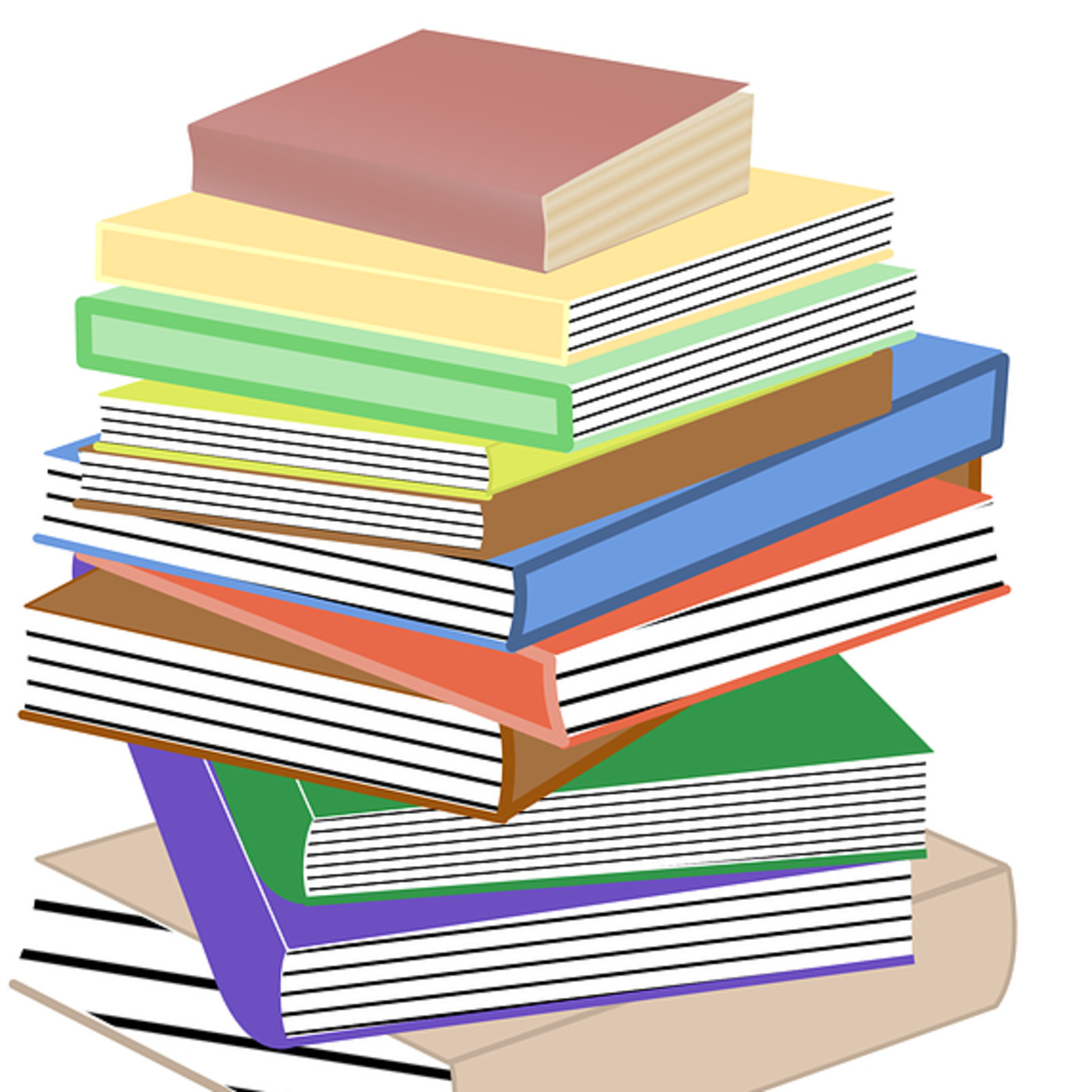 Colección De Cuentos Clásicos