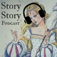 Wise or Lucky? (with Simon Brooks)