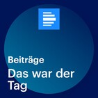 Funklöcher in 180 deutschen Bahnhöfen