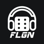 Signals from the Frontline #663: Black Friday Sale, and Faith and Fury Changing the 40K Meta