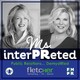 The State of Influencer Marketing