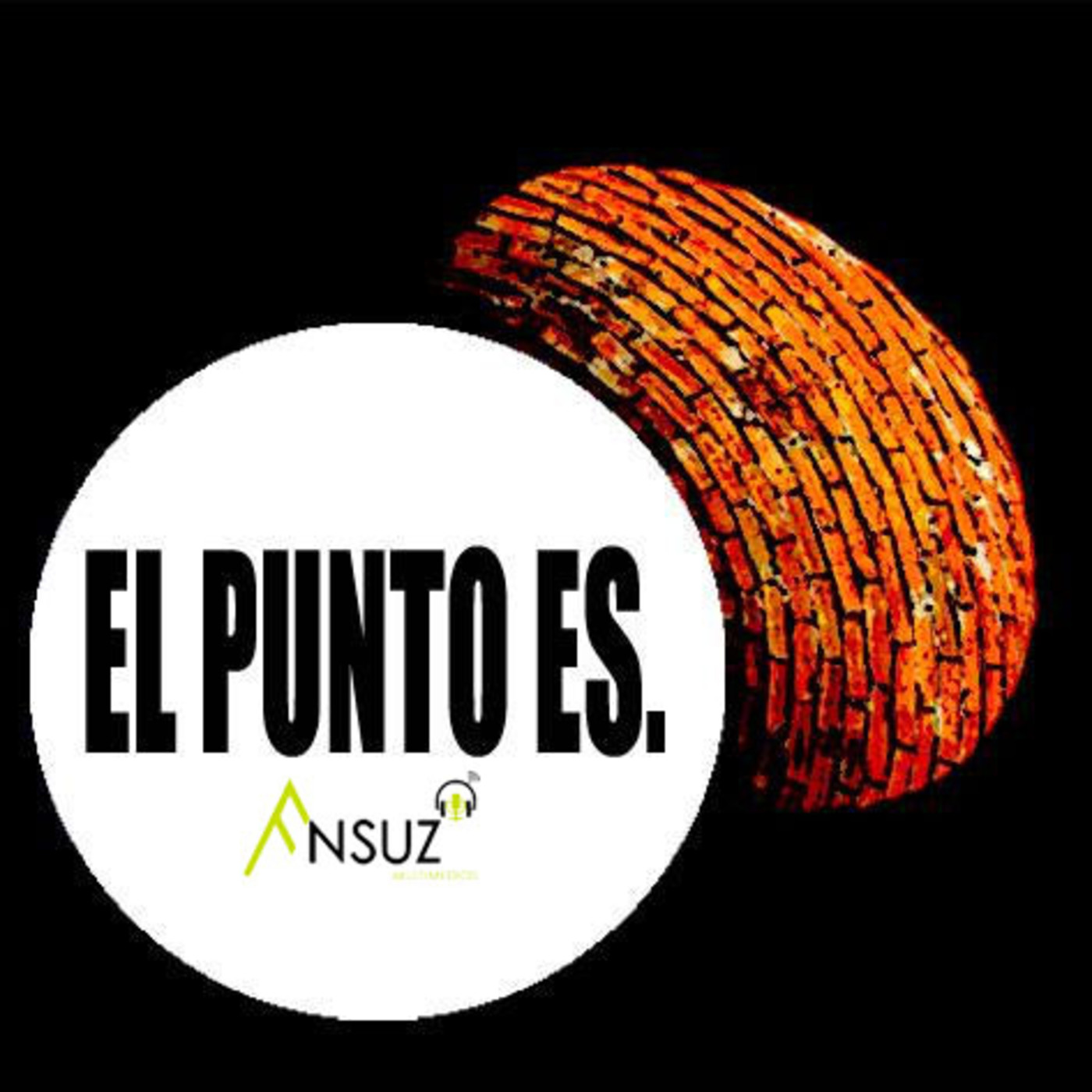 El Punto Es