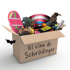 ECDS 2x00. Modo de empleo