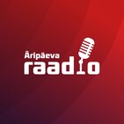 20.03.20 Digiturunduse praktikum: kuidas turundada Facebook Messengeris?