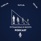 EP 6: Team of the Decade '10s'