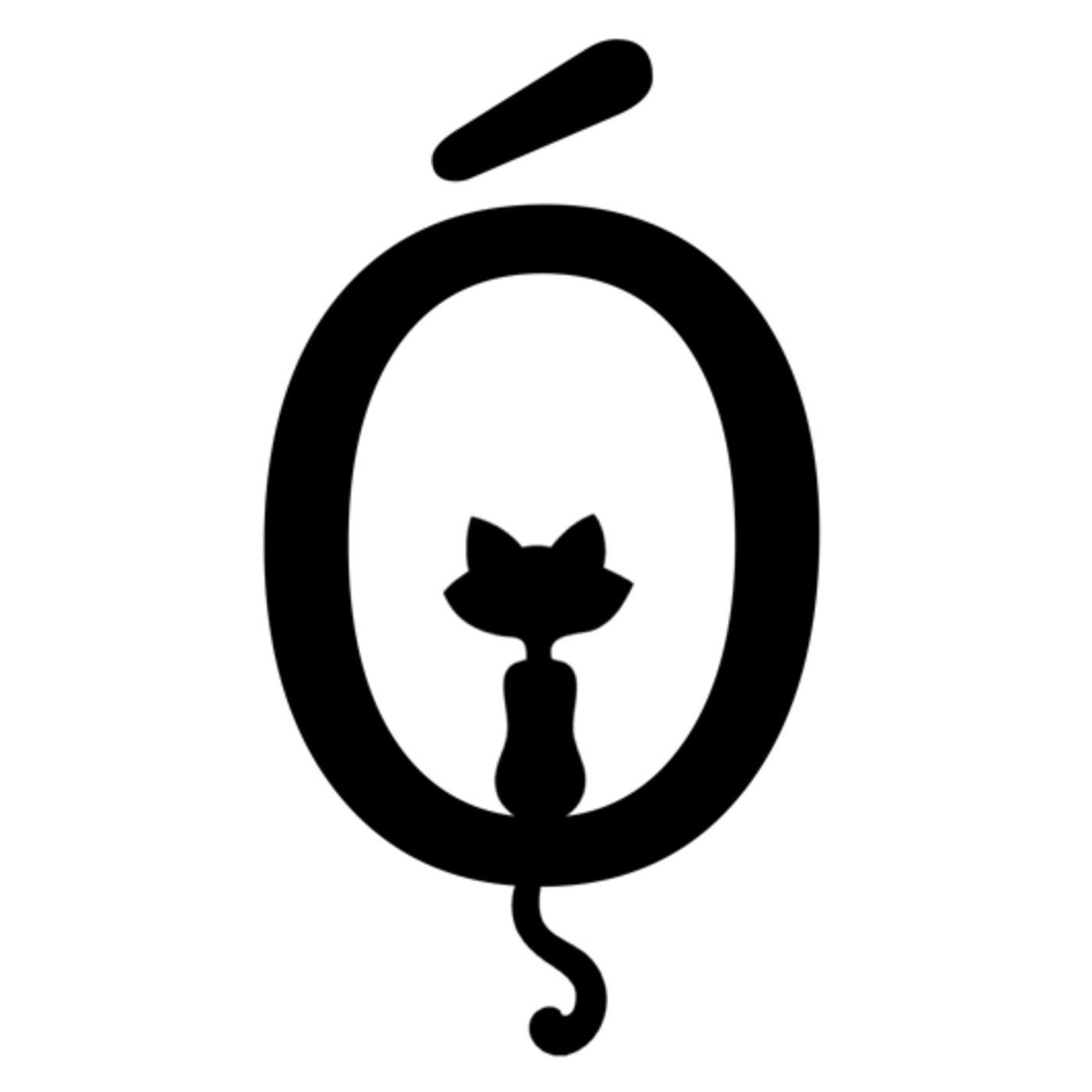 Gabinete de Expert@s de Castellón Insótito