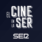 Reportaje: El tándem Scorsese & De Niro