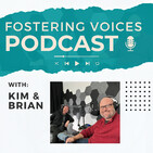 Episode 56: Behind Every Behavior There Is A Need
