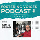 Episode 72: Just Take The Next Step