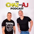 Week in Review - 3/15/19