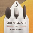 Stagione 2 - Trailer