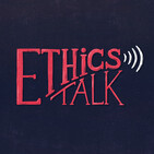 Ethics Talk: Improvising Health Care