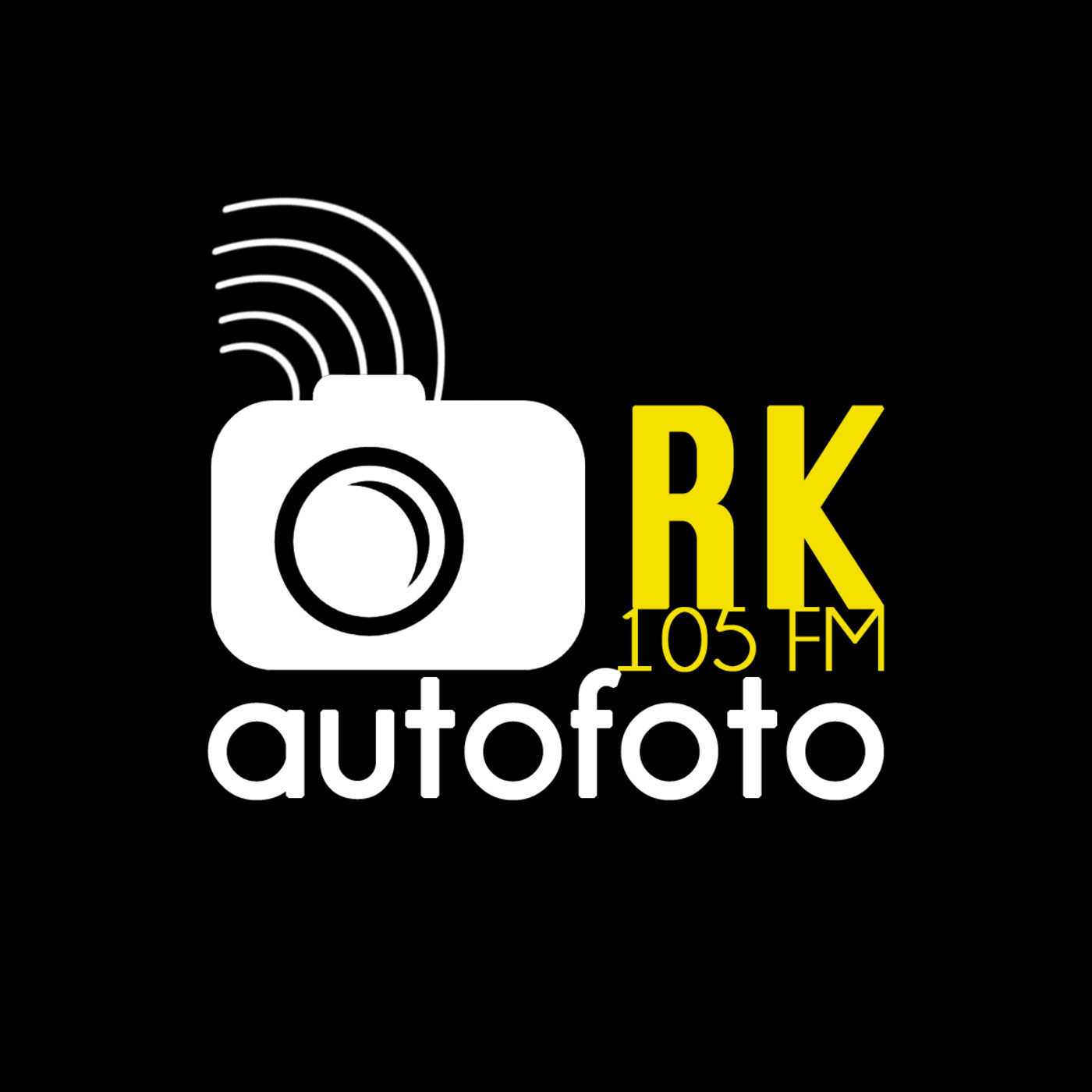 Radiometraje
