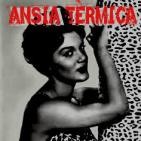 Ansia Térmica,