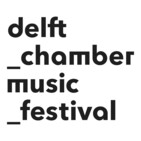 Podcast 3 - Liza Ferschtman en Clairy Polak over de plaats van muziek in onze samenleving