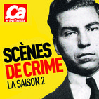 #11 Les racines de la mafia sicilienne