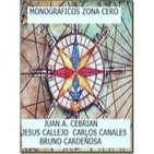 LA ZONA CERO-MONOGRAFICOS