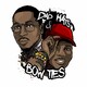 EP 49: Tennis Racks