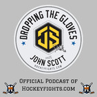 Putting an End to the Rumors, Rasmus Ristolainen Calls Into the Podcast