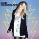 #111 – Radio Wonderland