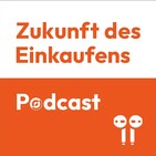 Folge 54: Digitalisierung ist nicht eCommerce