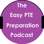 Episode 34 – Improving Speaking Skills for PTE Academic