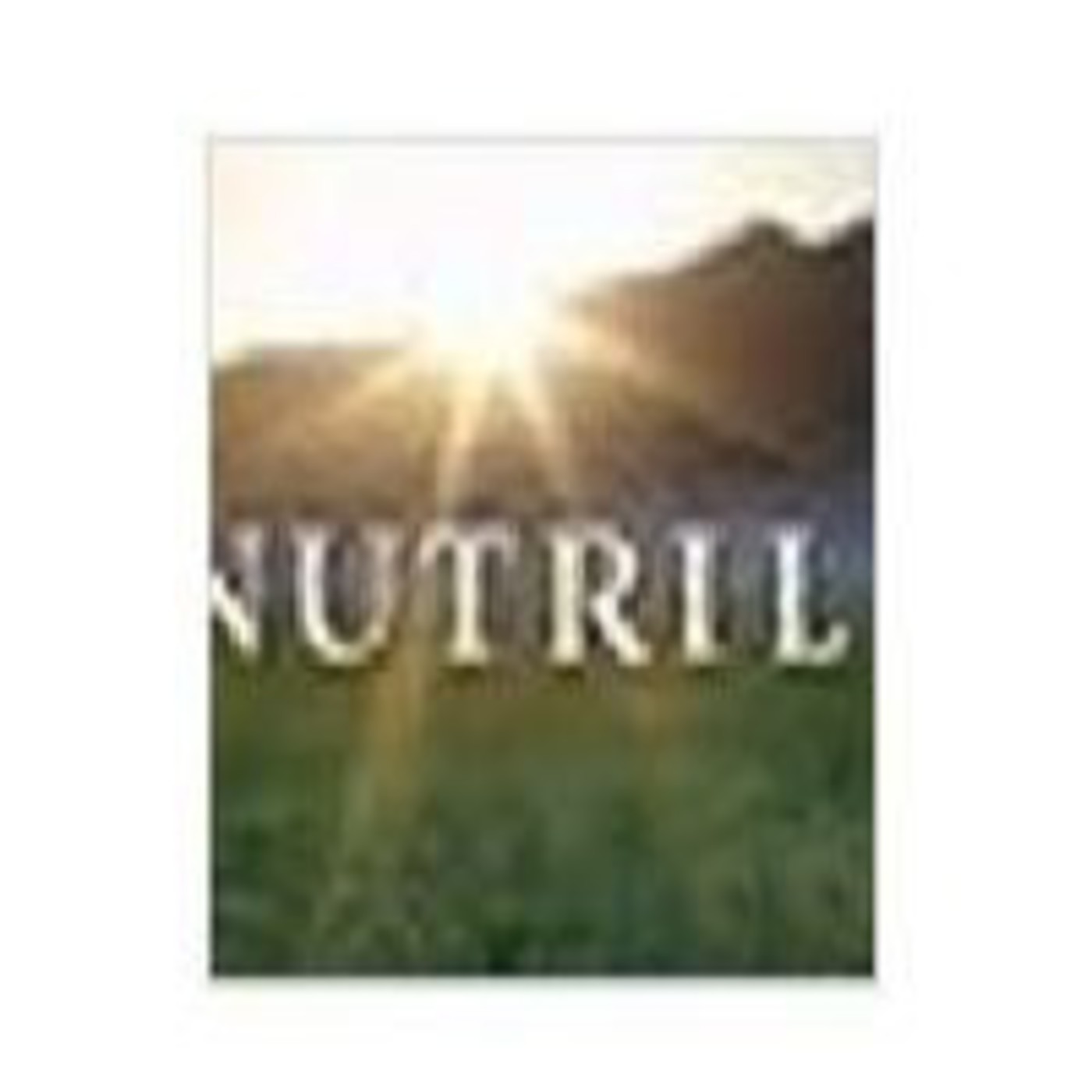 Podcast de Emiro Otaiza