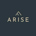 Bespoke website design, the best way forward?
