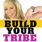 Should You Build Your Own Brand if Your in Network Marketing with Trey Bearor - 404