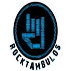 Rocktambulos