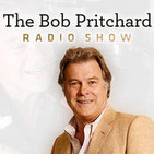 The Bob Pritchard Show - September 17th 2019