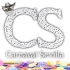 Carnaval Sevilla NEO FM - 4x05 (18 de octubre de 2017)