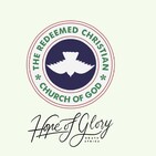 Prevailing Prayers by Dcns Chinwe Unuigbe