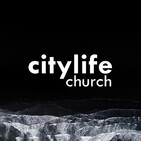 citylife Jr. KIDS