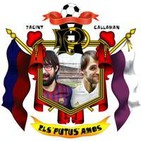 ELS PUTUS AMOS, els programes