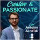 Creative & Passionate (Trailer)