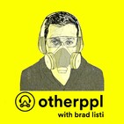 Episode 594 — Shane Jones