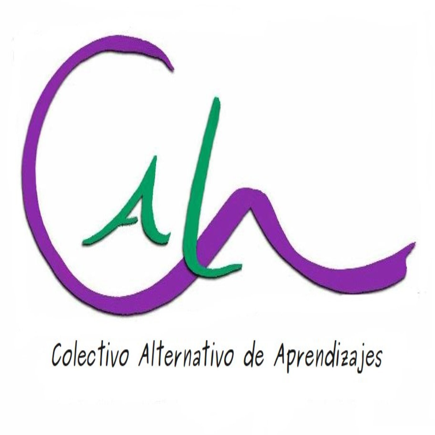 SVE Voluntareando en Alburquerque