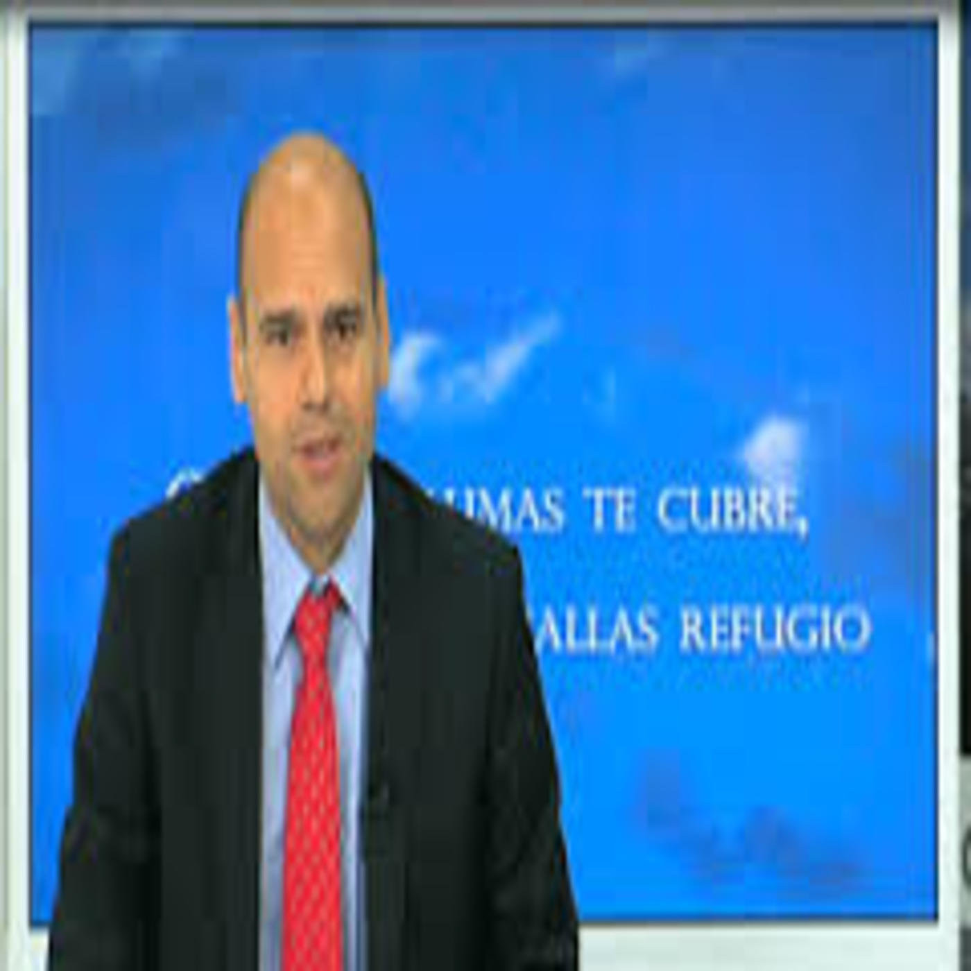 Bajo Su Abrigo