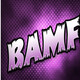 BAMF Talks Bad Movies