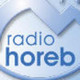 Ehrenamt bei radio horeb.