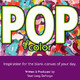What Color Is Your World?
