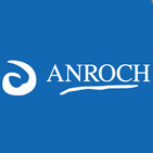 Laboratorios Anroch