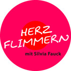 Herzflimmern | Neu verliebt mit 40+