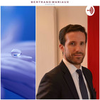 #169 Emprunt obligataire de droit luxembourgeois par une société étrangère: quid du droit spécial applicable