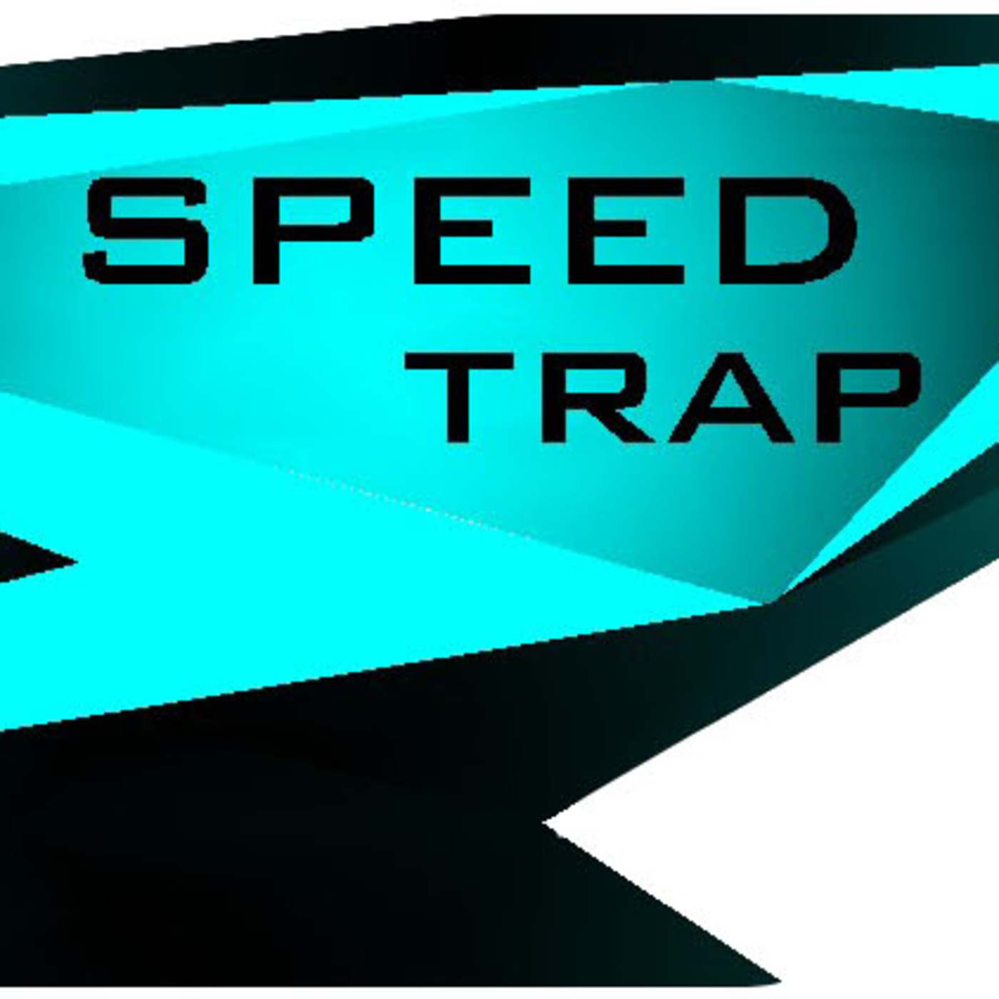 Speed_Trap