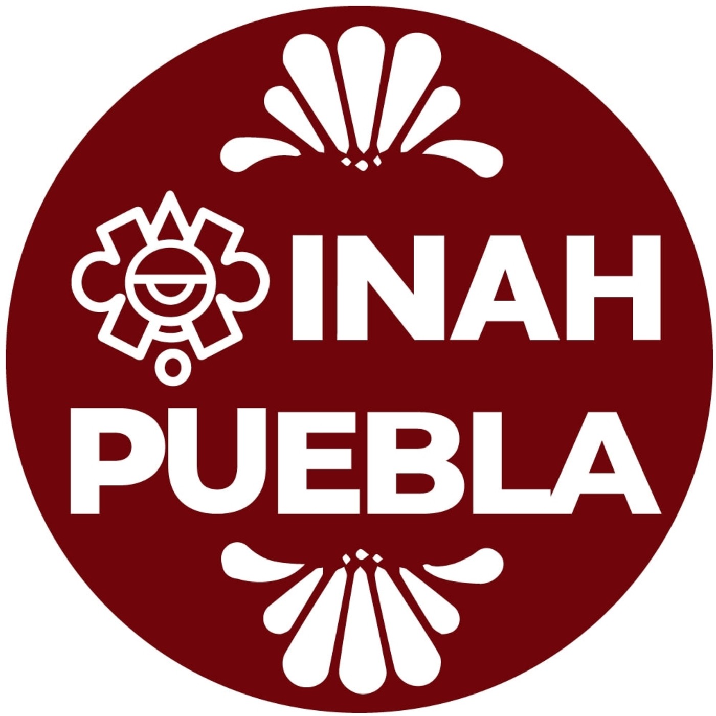 Centro INAH Puebla Podcast
