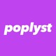 Poplyst #14 – Beyoncés 'Homecoming'