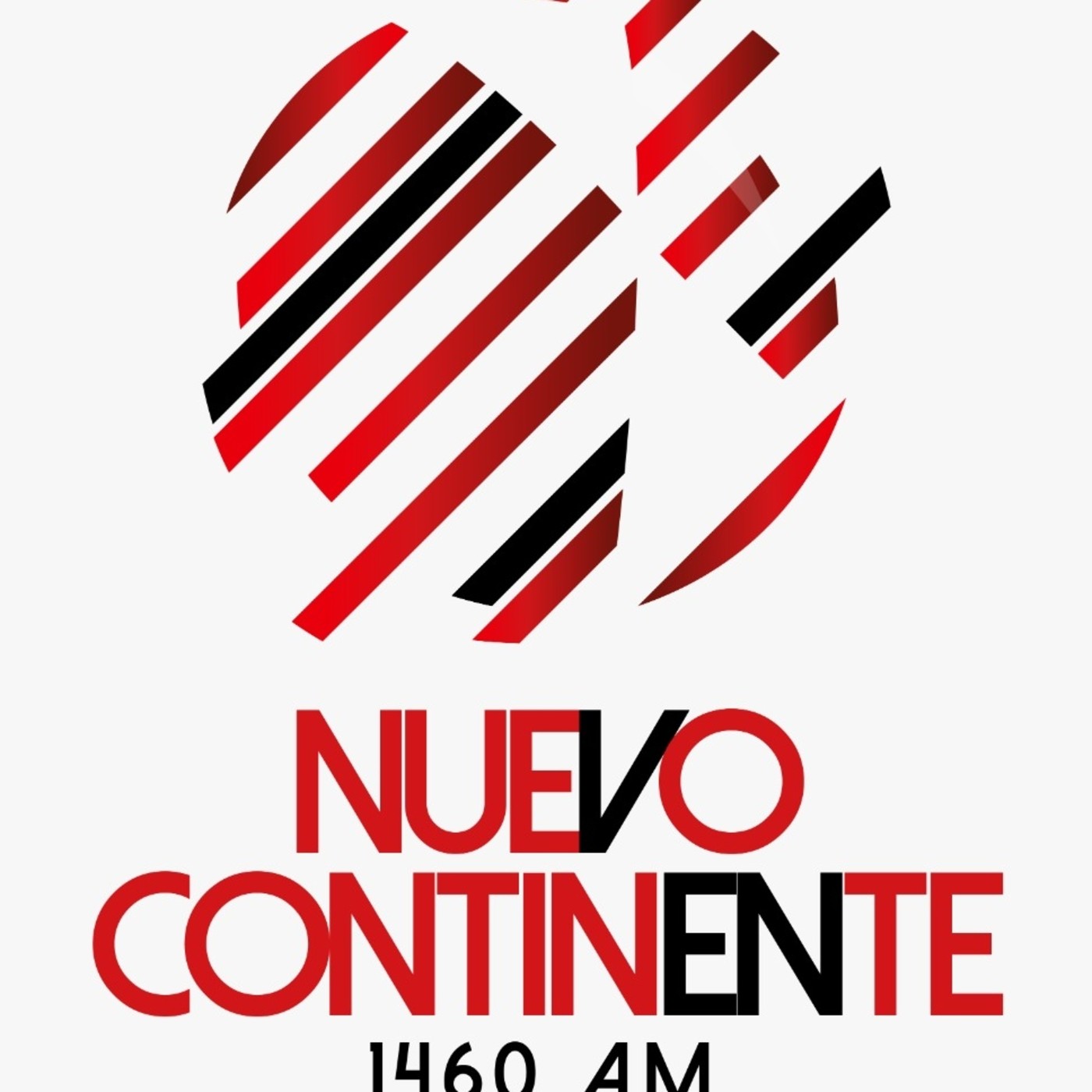 HISTORIA Y PENTAGRAMA