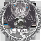 EL ARCA PuntalRadio: Resolvemos el misterio de los triángulos mortales - Programa 70 - 23 junio 2018